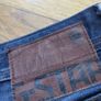 GStar men's denim jeans Image 6