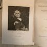 The Biographical Edition of the Complete Works of William Makepeace Thackeray Image 3