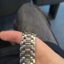 watches Image 2