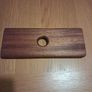 Wine bottle balance holder Image 5