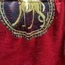 Vintage Curtains Image 8