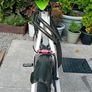 Mens mountain bike Image 8