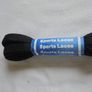 Sports Laces x 2 for sale Image 2