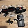 Dashcam Image 5