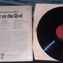 record Fiddler On The Roof Image 2