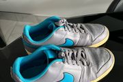 Nike runners