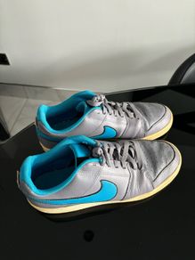 Nike runners