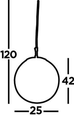 Ceiling Pendant Light