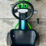 Go-Kart Children Image 2