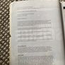 secondary school books Image 3
