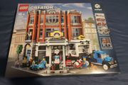 lego creator 10264