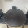 Round Kitchen Table Ikea Image 4