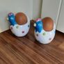 Price Kensington Ceramic Breakfast Set Image 3