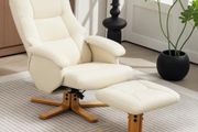 Relax Chair