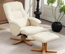 Relax Chair