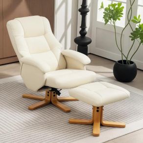Relax Chair