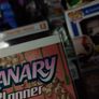 Black Canary: Wedding Planner ! ONE-SHOT ! 2007 ! by DC Comics ! Image 4