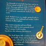 Irish Herbal Cures Ireland Image 2