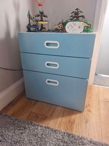 Drawers