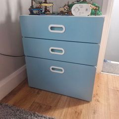 Drawers