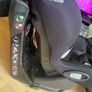 car seat Image 3