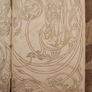 The Life And Works Of Gothe. With Sketches Of His Age And Contemparies By G.h.lewes. 1916 Hardback In Fair Condition. See Photos For Same. Image 10