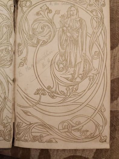 The Life And Works Of Gothe. With Sketches Of His Age And Contemparies By G.h.lewes. 1916 Hardback In Fair Condition. See Photos For Same.