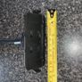Phone Holder Image 3