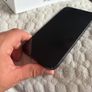 iPhone 12 64Gb Image 5