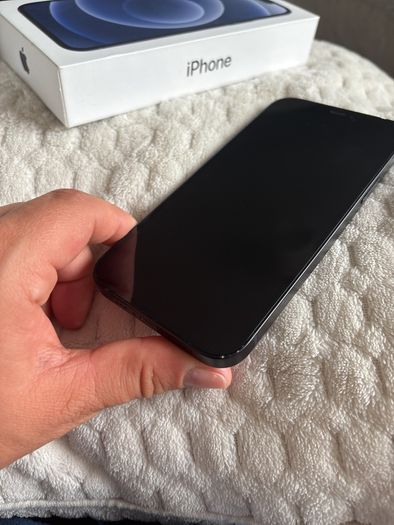 iPhone 12 64Gb