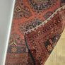 oriental rug Image 4