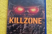 Killzone PlayStation2 ps2 games Original