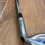golf club Image 4