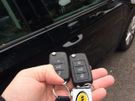 car keys cut & coded  car key programming key replacement  Lost car keys Spare car keys Car key repairs Image 5