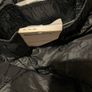 Nike jordan 23 engineered shorts size xxl Image 6