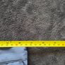 Nike Golf Men's Trousers Size 40 pants Image 10