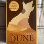 Dune books Image 7