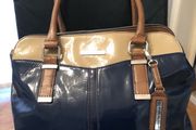 ben de lisi handbag