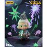 toys Image 3