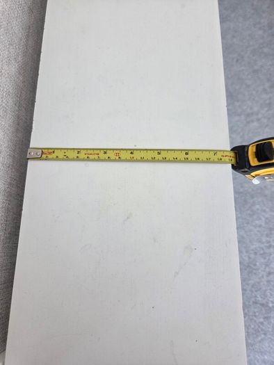 Radiator Cover
