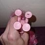 Hasbro My Little Pony Pinkie Pie Image 5