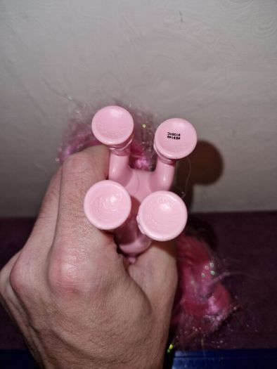 Hasbro My Little Pony Pinkie Pie