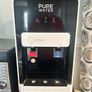 water dispenser hot and cold Image 2