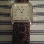 Cool Items Image 5