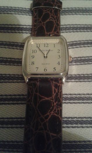 Cool Items