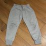 bag of boy's clothes (33 items) Image 7