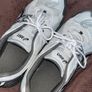 ASICS men's Size 9 1/2 Image 2