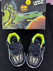 boys trainers