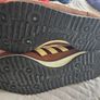 Adidas SL72 trainers Image 3
