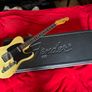 Vintage 1977 Fender Telecaster Image 2